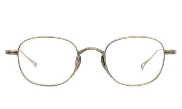 KameManNen メガネ KMN-114 48size AG