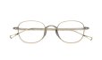 KameManNen メガネ KMN-114 48size AG