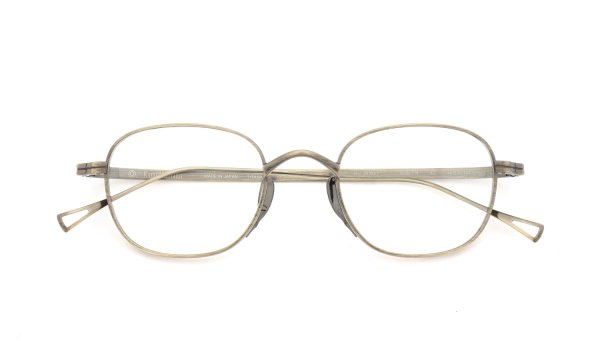 KameManNen メガネ KMN-114 48size AG