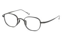 カメマンネン KameManNen メガネ KMN-114 48size
