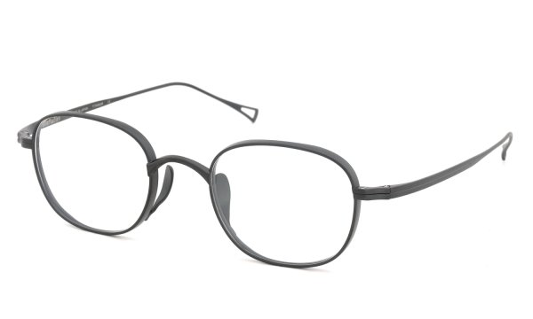 KameManNen メガネ KMN-114 48size MBK