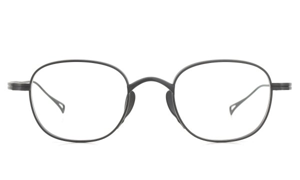 KameManNen メガネ KMN-114 48size MBK
