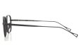 KameManNen メガネ KMN-114 48size MBK