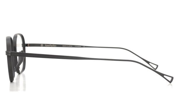 KameManNen メガネ KMN-114 48size MBK