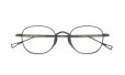 KameManNen メガネ KMN-114 48size MBK