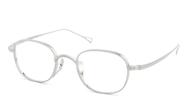 KameManNen メガネ通販 KMN-114 48size TSH