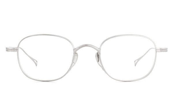 KameManNen メガネ通販 KMN-114 48size TSH