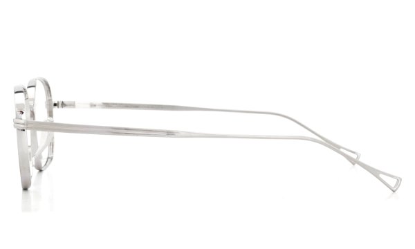 KameManNen メガネ通販 KMN-114 48size TSH