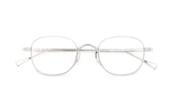 KameManNen メガネ通販 KMN-114 48size TSH