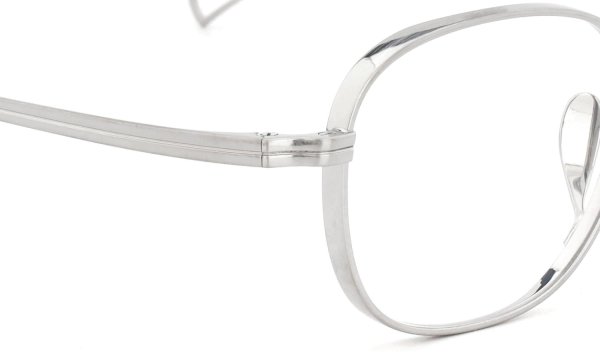 KameManNen メガネ通販 KMN-114 48size TSH