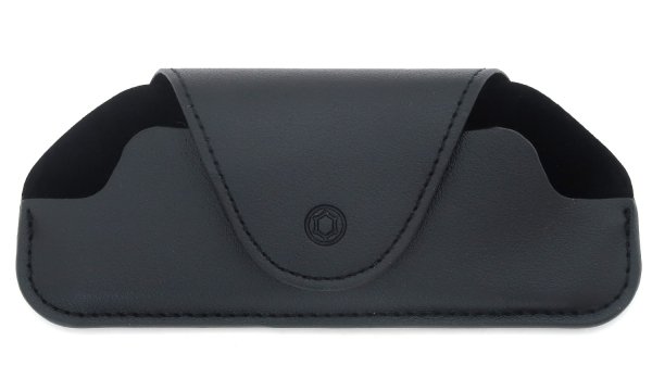 KameManNen KMN-114 48size専用クリップオンサングラス ケース