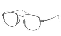 カメマンネン KameManNen メガネ KMN-3004