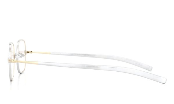 KameManNen メガネ通販 KMN-774MA(42) TSH/LG