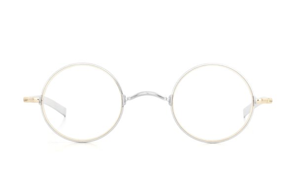 KameManNen メガネ通販 KMN-775MA(42) TSH/LG