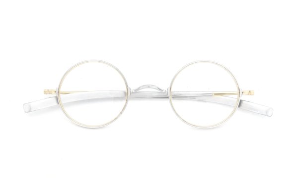 KameManNen メガネ通販 KMN-775MA(42) TSH/LG