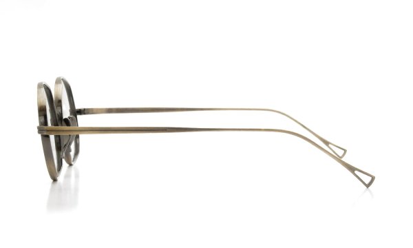 KameManNen 丸メガネ通販 KMN-99 45size AG