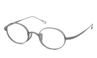 カメマンネン KameManNen メガネ KMN-9918 48size