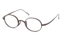 カメマンネン KameManNen メガネ KMN-9918 48size