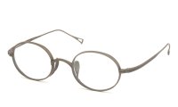 カメマンネン KameManNen メガネ KMN-9918 48size