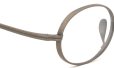 KameManNen メガネ通販 KMN-9918 DGP 48size
