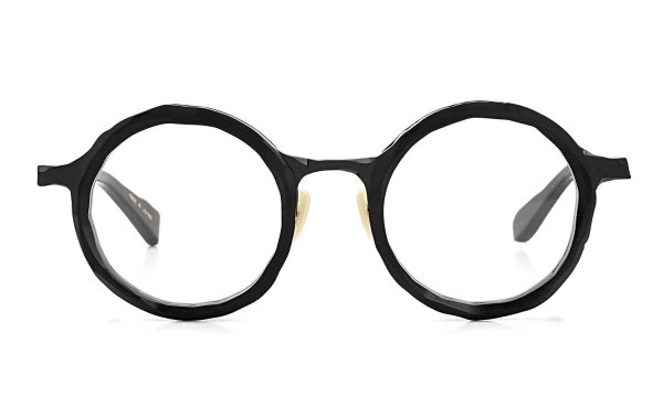 MASAHIROMARUYAMA 丸メガネ通販 MM-0104 No.2