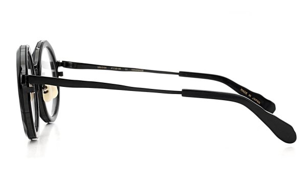 MASAHIROMARUYAMA 丸メガネ通販 MM-0104 No.2