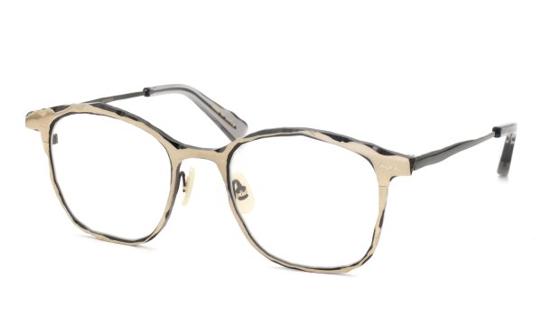 MASAHIROMARUYAMA 丸メガネ通販 MM-0105 No.2