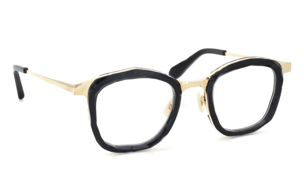 MASAHIROMARUYAMA メガネ通販 MM-0106 No.1