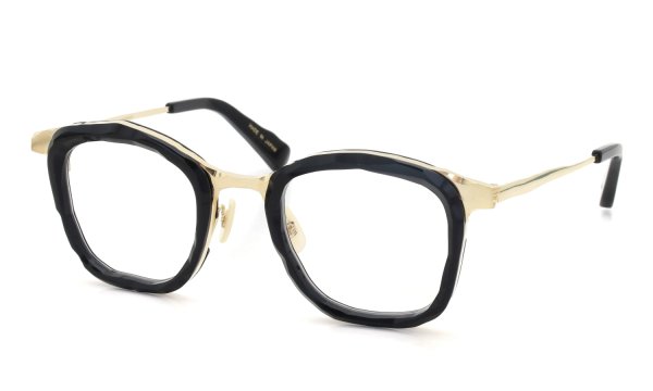 MASAHIROMARUYAMA メガネ通販 MM-0106 No.1