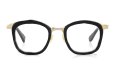 MASAHIROMARUYAMA メガネ通販 MM-0106 No.1