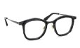 MASAHIROMARUYAMA メガネ通販 MM-0106 No.2