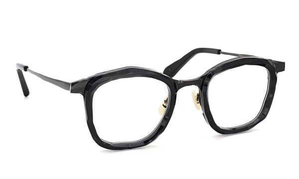 MASAHIROMARUYAMA メガネ通販 MM-0106 No.2