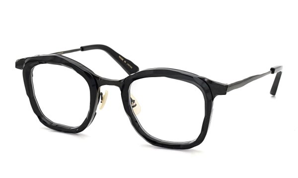 MASAHIROMARUYAMA メガネ通販 MM-0106 No.2
