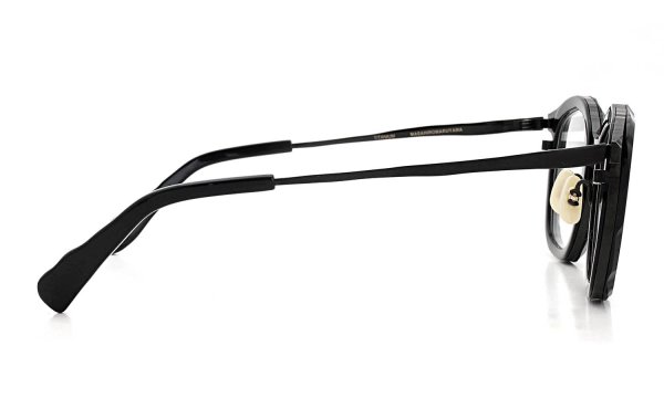 MASAHIROMARUYAMA メガネ通販 MM-0106 No.2