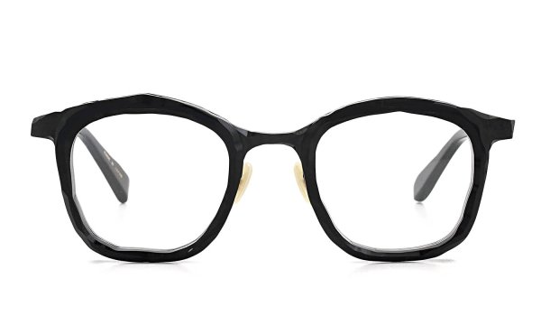 MASAHIROMARUYAMA メガネ通販 MM-0106 No.2