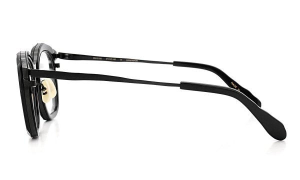 MASAHIROMARUYAMA メガネ通販 MM-0106 No.2