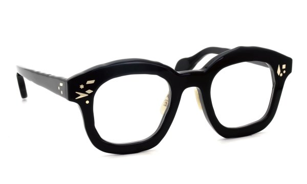 MASAHIROMARUYAMA メガネ通販 MM-0108 No.1