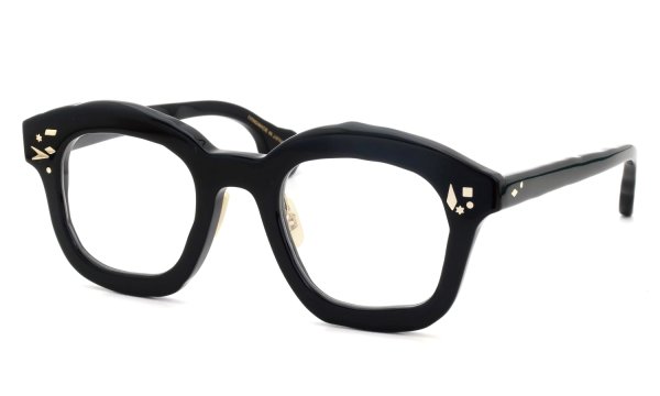 MASAHIROMARUYAMA メガネ通販 MM-0108 No.1