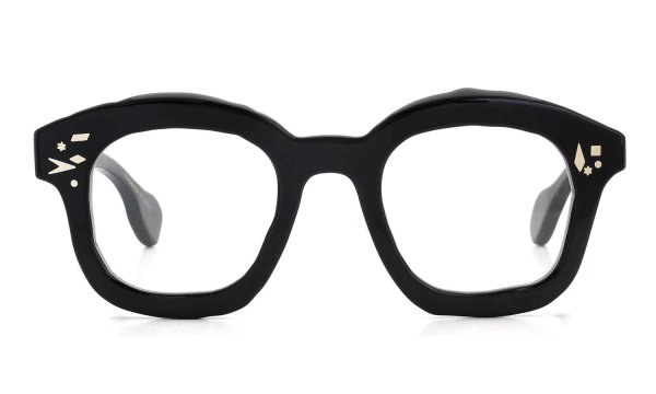 MASAHIROMARUYAMA メガネ通販 MM-0108 No.1