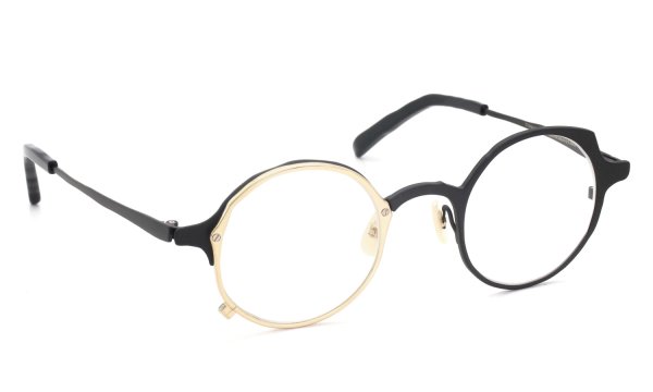 MASAHIROMARUYAMA メガネ通販 MM-0109 No.1