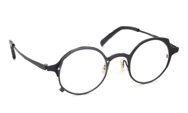 MASAHIROMARUYAMA メガネ通販 MM-0109 No.2