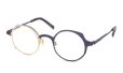 MASAHIROMARUYAMA メガネ通販 MM-0109 No.4