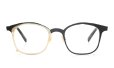 MASAHIROMARUYAMA メガネ通販 MM-0110 No.1