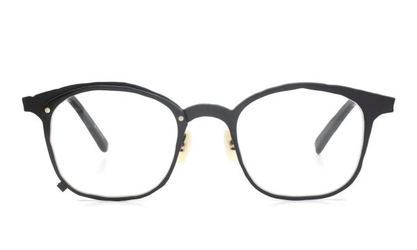 MASAHIROMARUYAMA メガネ通販 MM-0110 No.2