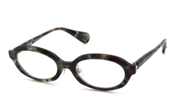 MEGANE AND ME メガネ通販 ME047 AVERY GN