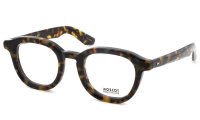 モスコット MOSCOT メガネ DAHVEN(50)