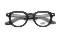 モスコット MOSCOT 2026年春発表 限定生産メガネ DAHVEN(47)