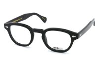 モスコット MOSCOT 定番メガネ LEMTOSH レムトッシュ
