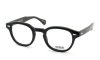 モスコット MOSCOT 定番メガネ LEMTOSH レムトッシュ