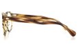MOSCOT メガネ通販 LEMTOSH BAMBOO 52サイズ